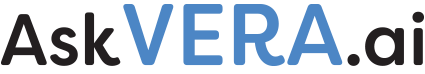 AskVERA.ai